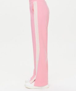 Oakheart.shop97f500f835 3