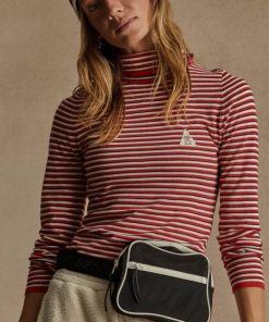 Oakheart.shop99f4414de3 1