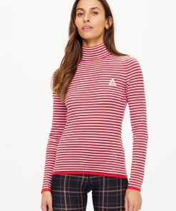 Oakheart.shop99f4414de3 2