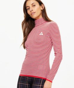 Oakheart.shop99f4414de3 4