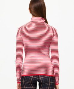 Oakheart.shop99f4414de3 5