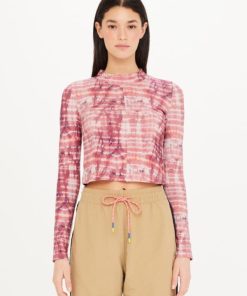 Oakheart.shop9b1784ead5 1