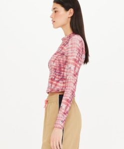 Oakheart.shop9b1784ead5 2