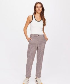 Oakheart.shop9bf549682c 1