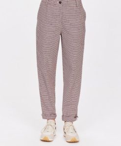 Oakheart.shop9bf549682c 2