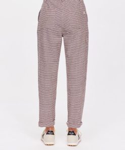 Oakheart.shop9bf549682c 4