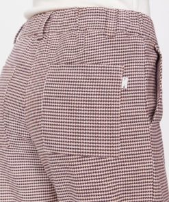 Oakheart.shop9bf549682c 5