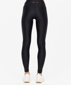 Oakheart.shop9d73177fd1 2