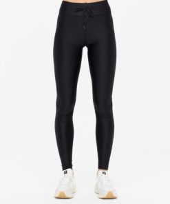 Oakheart.shop9d73177fd1 4