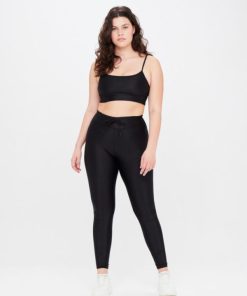 Oakheart.shop9d73177fd1 5