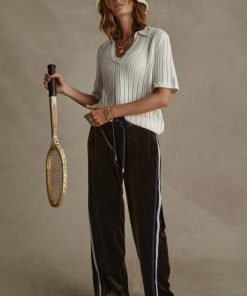 Oakheart.shop9dbed132d8 1