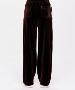 Oakheart.shop9dbed132d8 5