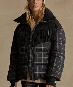 Oakheart.shop9e0d4f346d 1