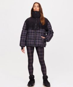 Oakheart.shop9e0d4f346d 3