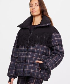 Oakheart.shop9e0d4f346d 4