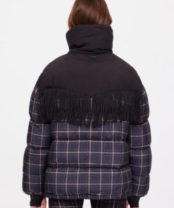 Oakheart.shop9e0d4f346d 5