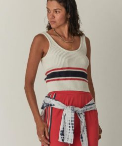 Oakheart.shop9e44bba22c 1