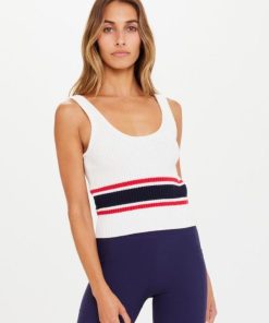 Oakheart.shop9e44bba22c 2