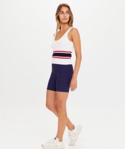 Oakheart.shop9e44bba22c 3