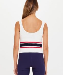 Oakheart.shop9e44bba22c 4