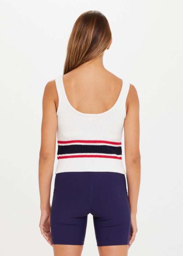 Oakheart.shop9e44bba22c 4