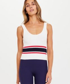 Oakheart.shop9e44bba22c 5