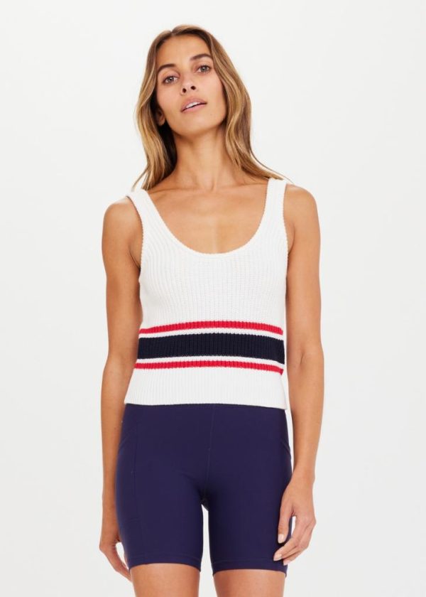 Oakheart.shop9e44bba22c 5