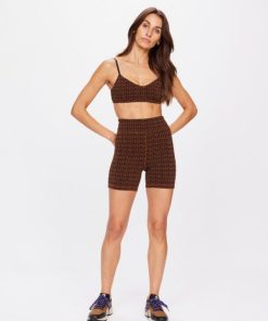 Oakheart.shop9ed0f73ce8 2