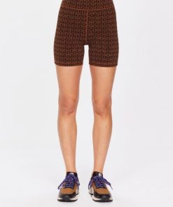 Oakheart.shop9ed0f73ce8 3