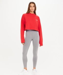 Oakheart.shopa120eeac2d 2