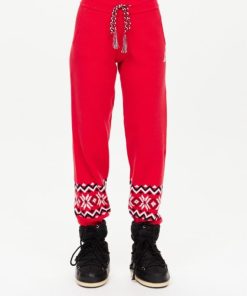 Oakheart.shopa1bc2170d6 2