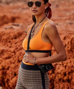 Oakheart.shopa21d15bcf0 1