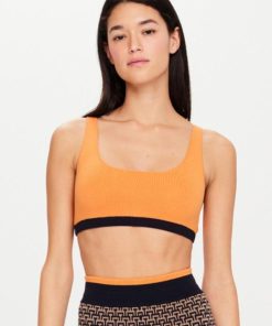 Oakheart.shopa21d15bcf0 2