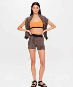 Oakheart.shopa21d15bcf0 3