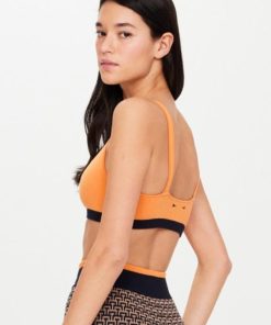 Oakheart.shopa21d15bcf0 4