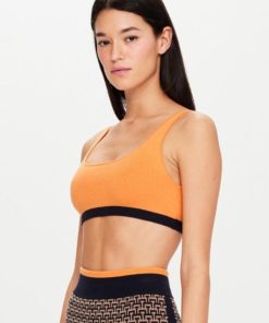 Oakheart.shopa21d15bcf0 5