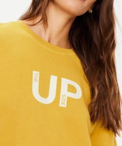 Oakheart.shopa2efe71d0f 2