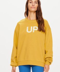 Oakheart.shopa2efe71d0f 3