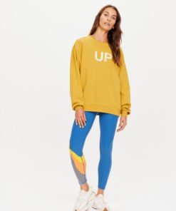 Oakheart.shopa2efe71d0f 4