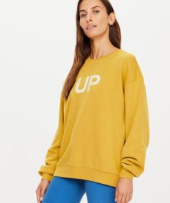 Oakheart.shopa2efe71d0f 5