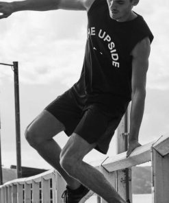 Oakheart.shopa3018d678c 1