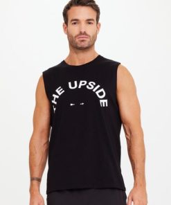 Oakheart.shopa3018d678c 2