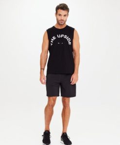 Oakheart.shopa3018d678c 5