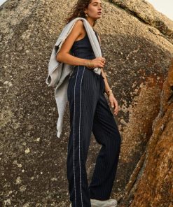 Oakheart.shopa331823d67 1