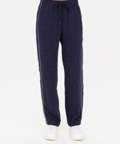 Oakheart.shopa331823d67 3