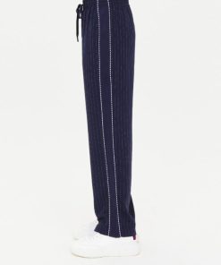 Oakheart.shopa331823d67 4