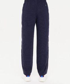 Oakheart.shopa331823d67 5