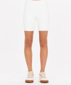 Oakheart.shopa3dc19fb0b 2