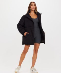 Oakheart.shopa4bbc892a9 2