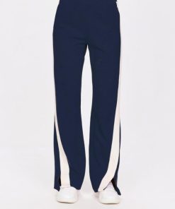 Oakheart.shopa4bcf9910c 2